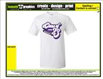 senior tshirt
